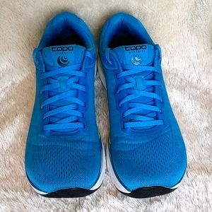 Topo Athletic Fli-Lyte 3